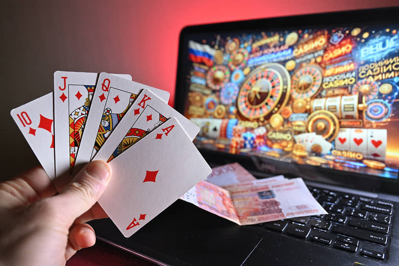 Cazinouri Noi Ghidul Tău pentru Cele Mai Reci Oferte Online Cazinouri Noi Ghidul Tău pentru Cele Mai Reci Oferte Online