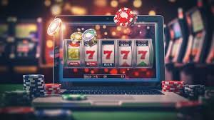 Discover the Excitement of Online Casino Patrick Spins Discover the Excitement of Online Casino Patrick Spins