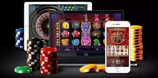 Discover the Excitement of Online Casino Patrick Spins Discover the Excitement of Online Casino Patrick Spins